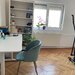 Colentina - Doamna Ghica - Parc Plumbuita la 5 min
